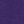 Athletic Purple