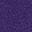 Athletic Purple
