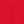 Athletic Red