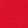 Athletic Red