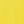 Athletic Yellow