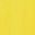 Athletic Yellow