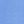 Carolina Blue