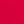 Deep Red