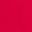 Deep Red