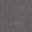 Smoke Grey