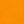 Tennessee Orange