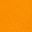 Tennessee Orange