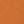 Texas Orange