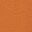 Texas Orange