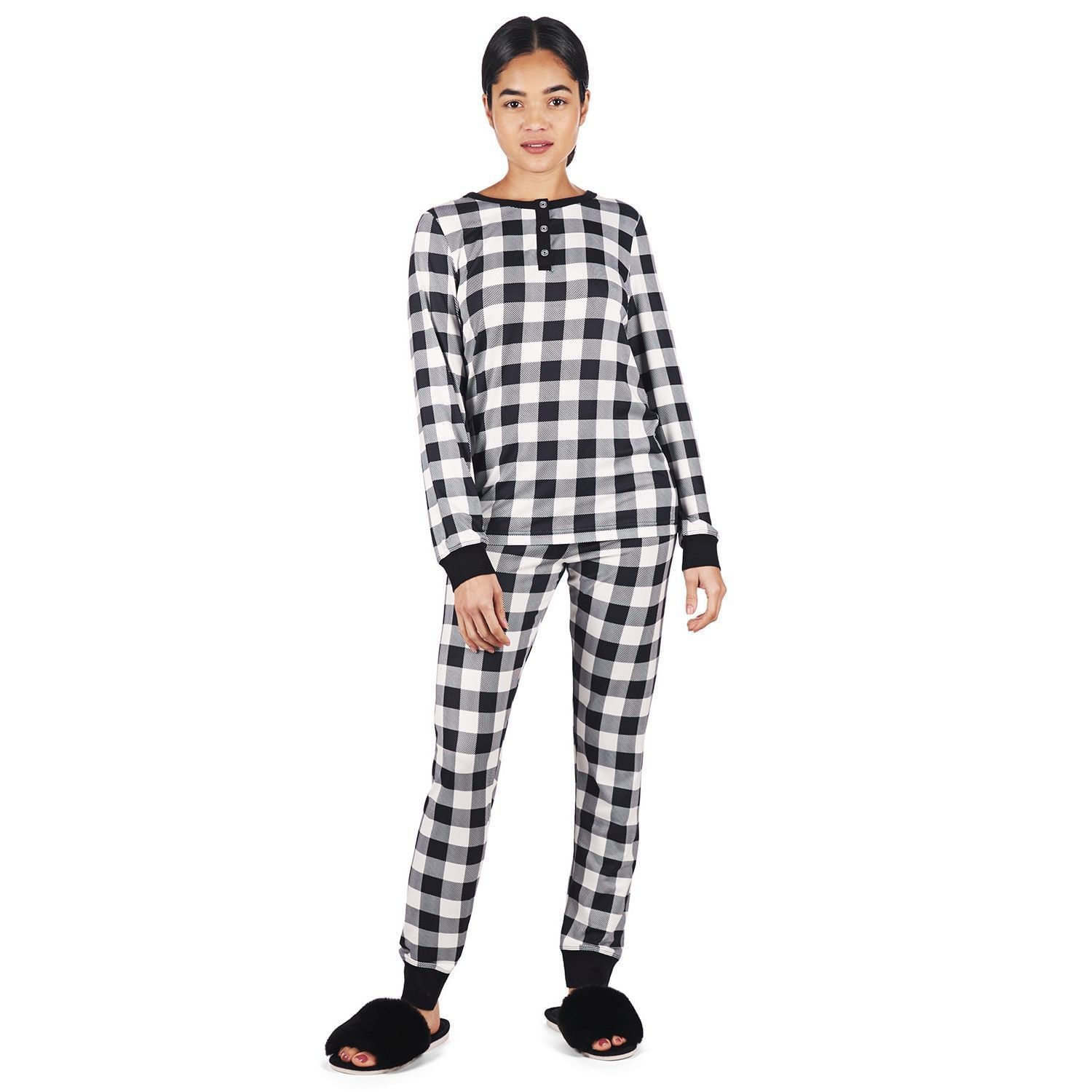 Kohls womens sweatsuits hot sale