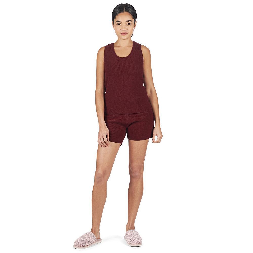 【PORTERNA】Miron knit short one piece 57050299_43.jpg?ts=1682523260287