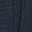 Ocean Navy
