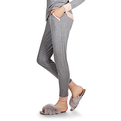 Women's All Day Lounge Soft Lightweight Jogger Pants