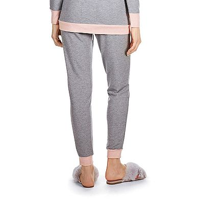 Women's All Day Lounge Soft Lightweight Jogger Pants