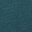 Dark Teal