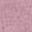 Pink Heather
