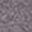 Purple Gray