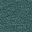 Dark Teal Heather