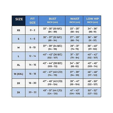 Women's Plaid Notch Collar Cotton Blend Pajama Set