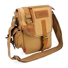 Men's satchels near me clearance