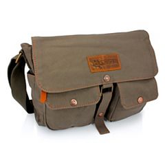 Messenger cheap bag kohls