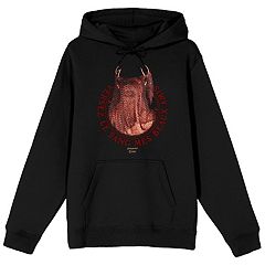 Kohls discount graphic hoodies