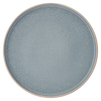 Food Network Emary 12-Piece Dinnerware Set