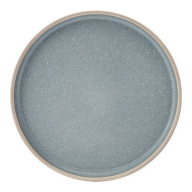 Food Network Emary 12-Piece Dinnerware Set