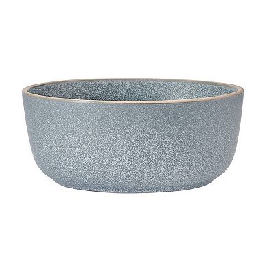 Food Network Emary 12-Piece Dinnerware Set