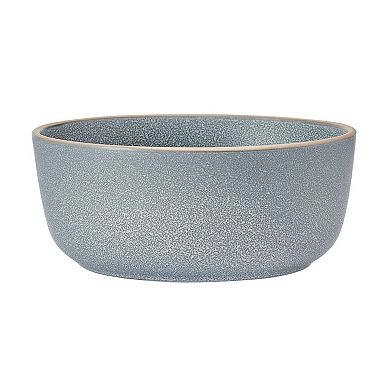 Food Network Emary Bowl 4-piece Set