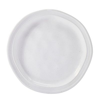 Food Network™ Hazel 12-Piece Dinnerware Set