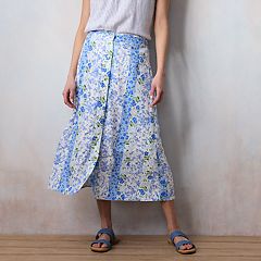 Maxi Skirts for Women