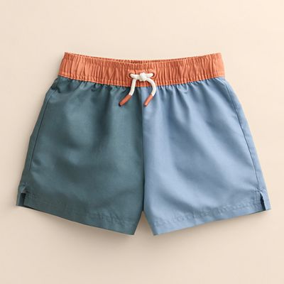 Kohls lauren conrad swim online