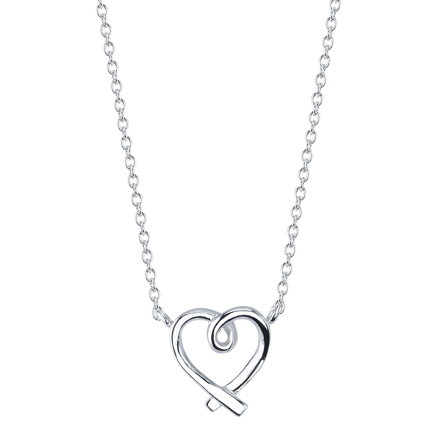 Kohls love this life on sale necklaces