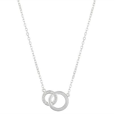 Love this life necklace kohls store