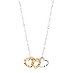 Love this life deals jewelry at kohl's