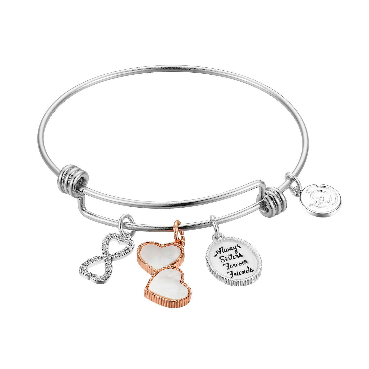 Kohls clearance friendship bracelet