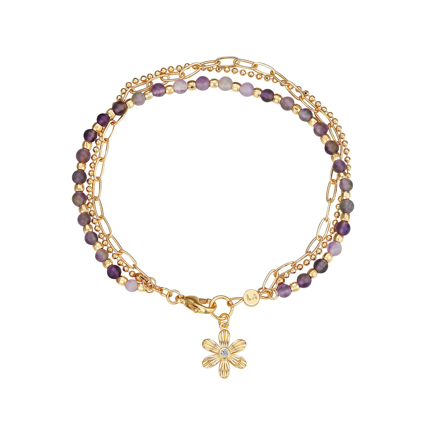 Mother Daughter Jewelry Kohls 2025