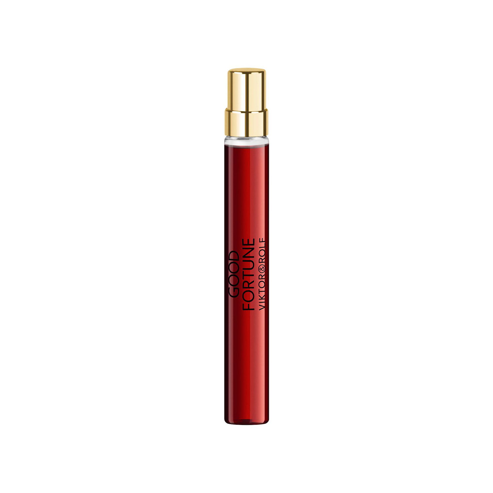 Viktor&Rolf Good Fortune Elixir Travel Spray, Size: .33 FL Oz, Gf Elixint