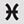 Pisces