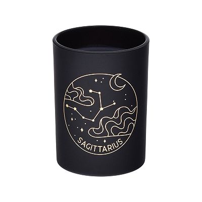 6628469_Sagittarius?wid=400&