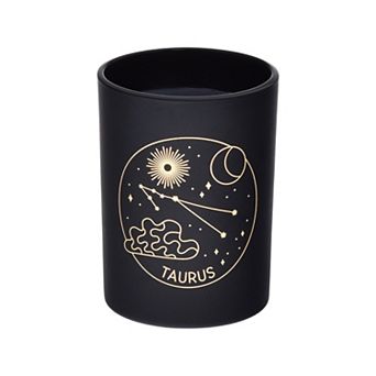 Sonoma Goods For Life® 8.2-oz. Zodiac Sage Mint & Eucalyptus Wood Wick Candle Jar