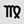 Virgo