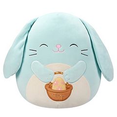 Kohl's Cares Peter Rabbit Book and Plush Bundle