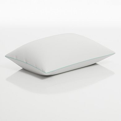 The Big One® Down Alternative Cool & Clean Pillow