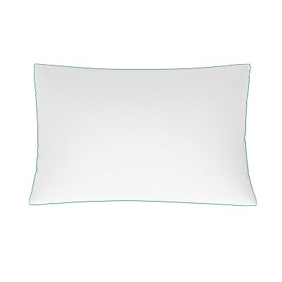 Kohls down alternative pillows best sale