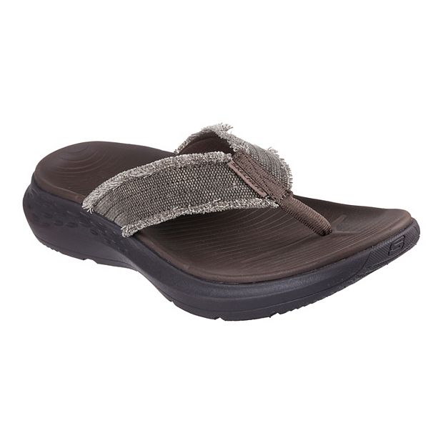 Skechers Relaxed Fit® Parson SD Men display picture 3
