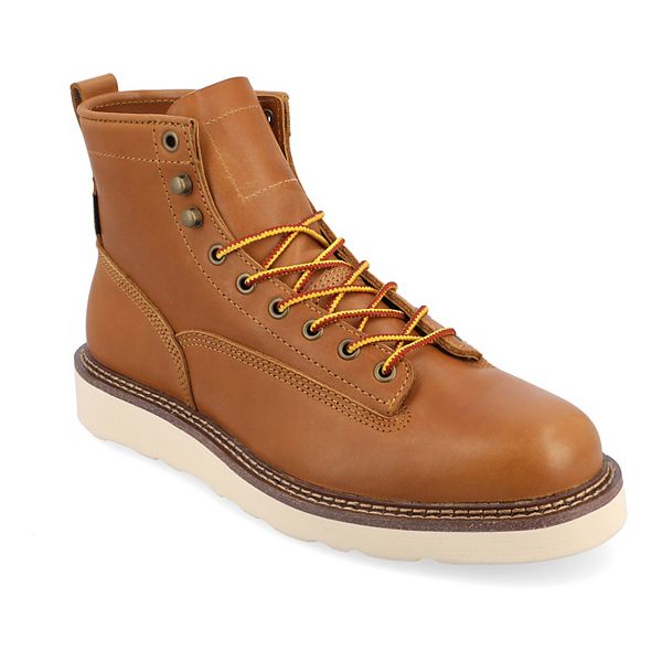 Taft 365 Model 001 Men's Boots