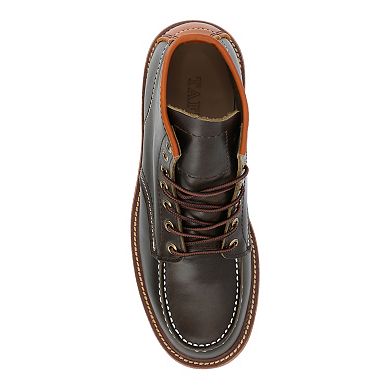 Taft 365 Model 002 Men's Boots